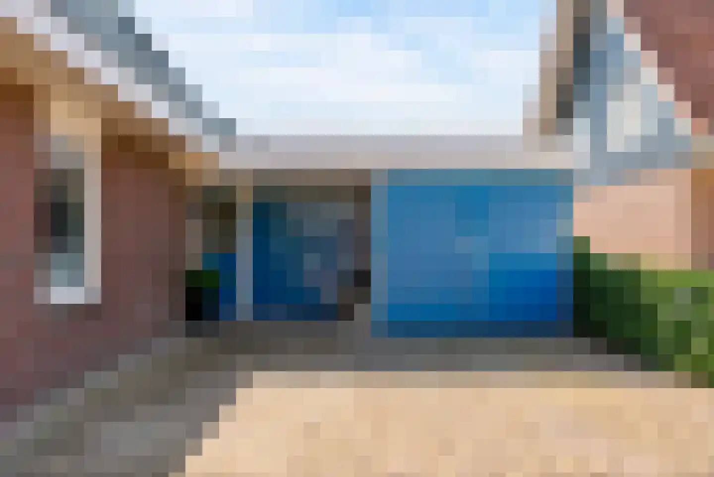 Poortwachter 6 Zeewolde thumbnail 66