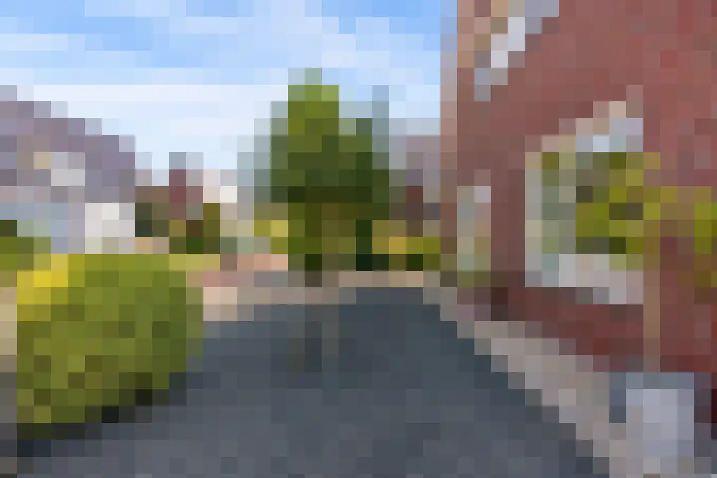Poortwachter 6 Zeewolde thumbnail 67