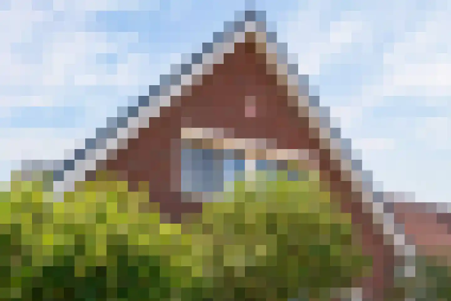 Poortwachter 6 Zeewolde thumbnail 68
