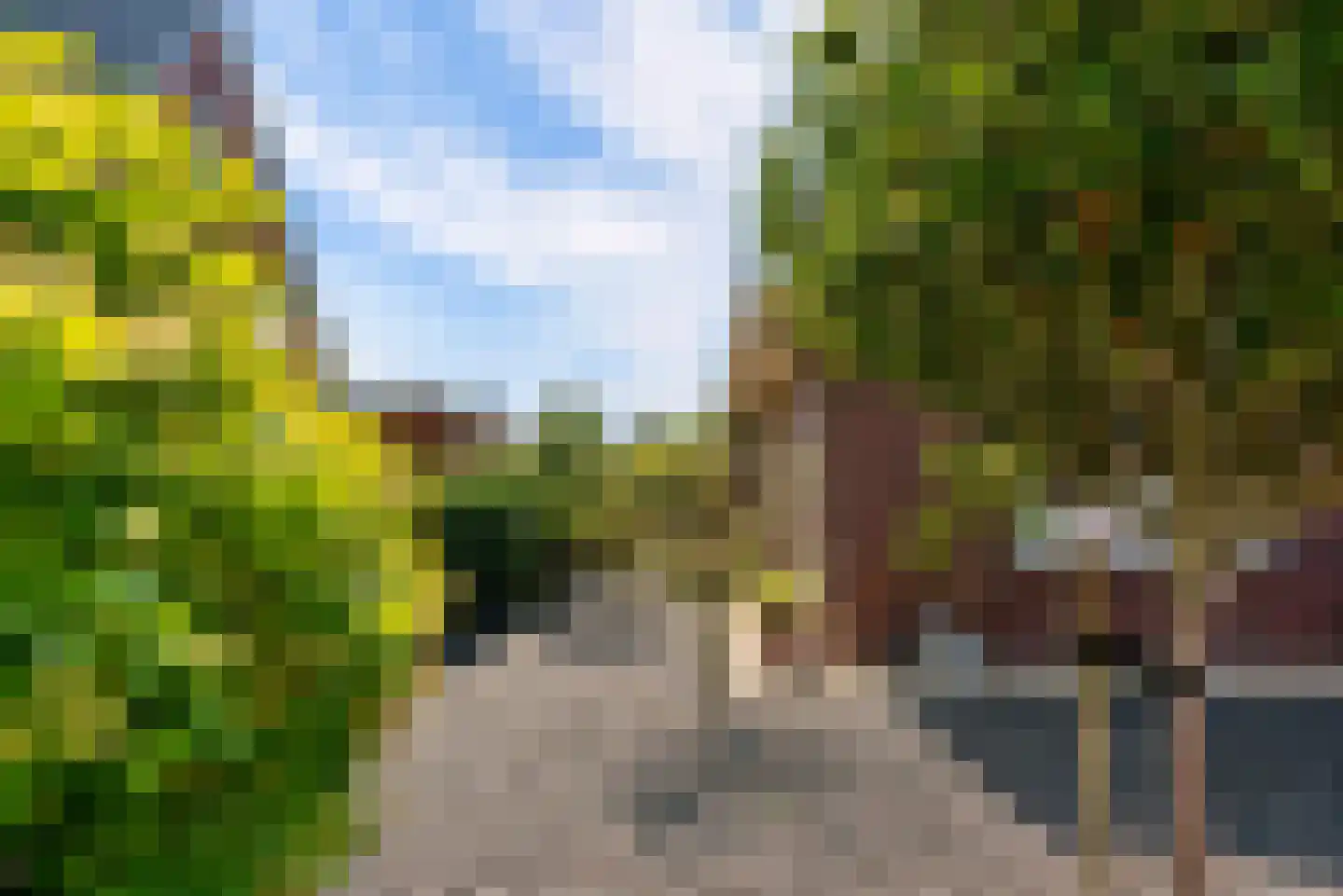 Poortwachter 6 Zeewolde thumbnail 69