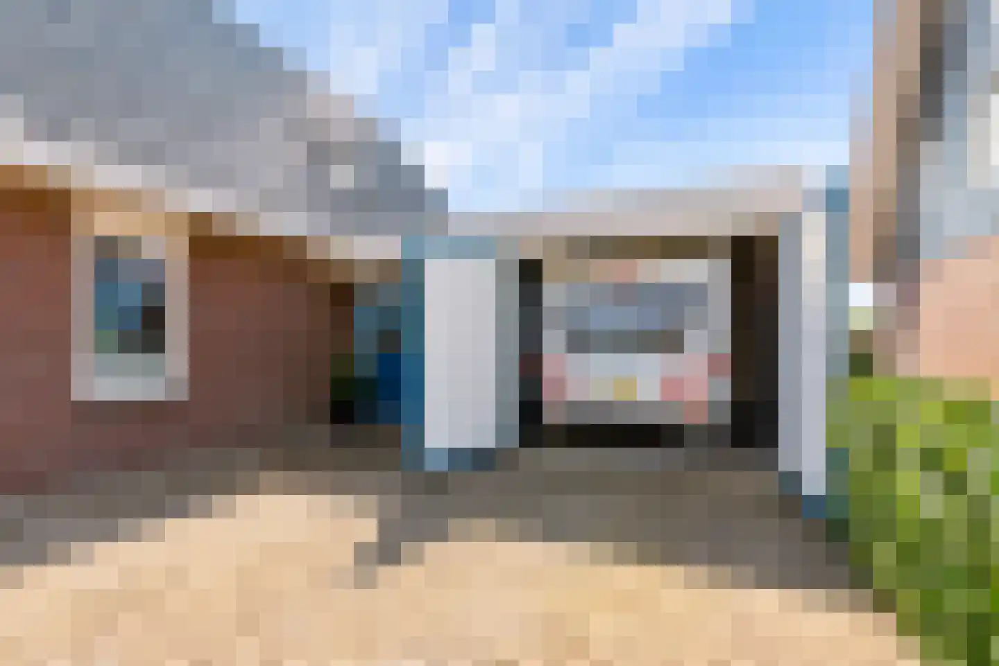 Poortwachter 6 Zeewolde thumbnail 7