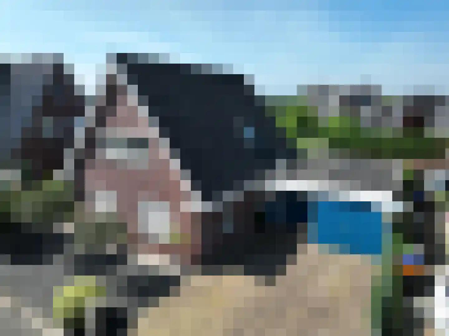Poortwachter 6 Zeewolde thumbnail 70