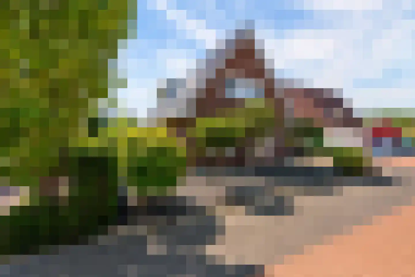 Poortwachter 6 Zeewolde thumbnail 71