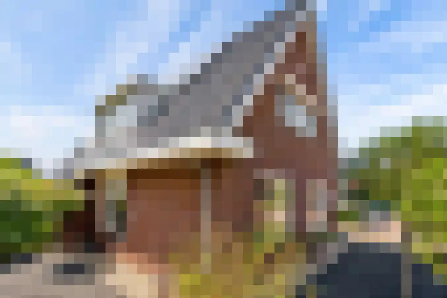 Poortwachter 6 Zeewolde thumbnail 72