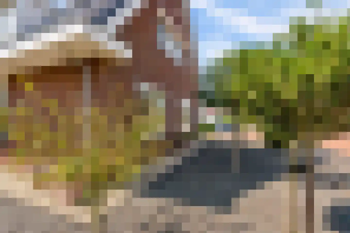 Poortwachter 6 Zeewolde thumbnail 73