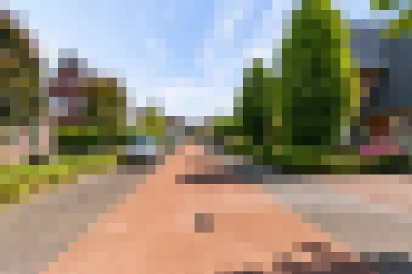 Poortwachter 6 Zeewolde thumbnail 74
