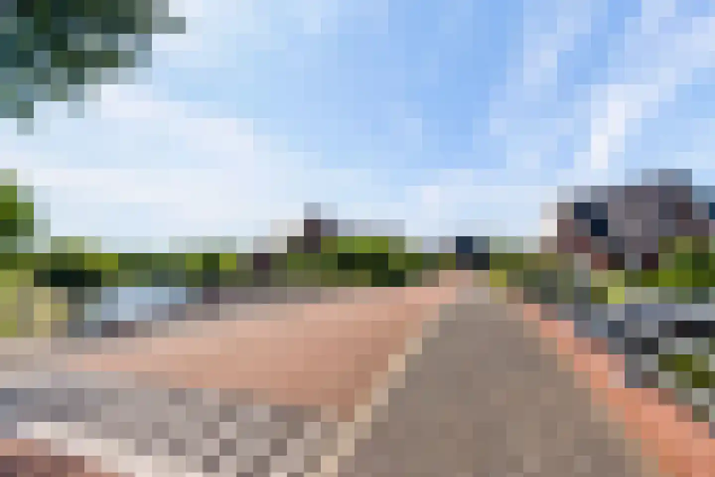 Poortwachter 6 Zeewolde thumbnail 75