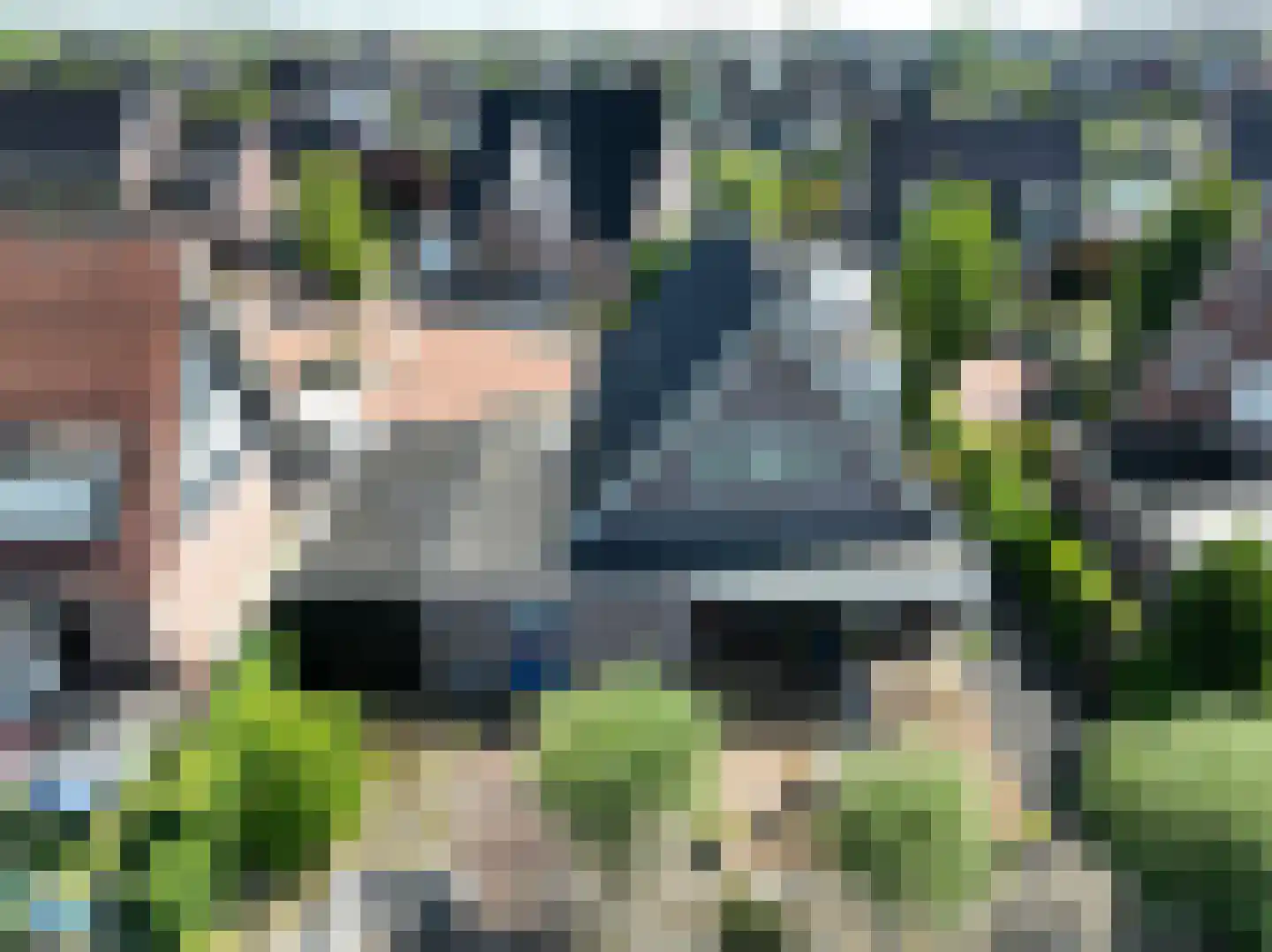 Poortwachter 6 Zeewolde thumbnail 76