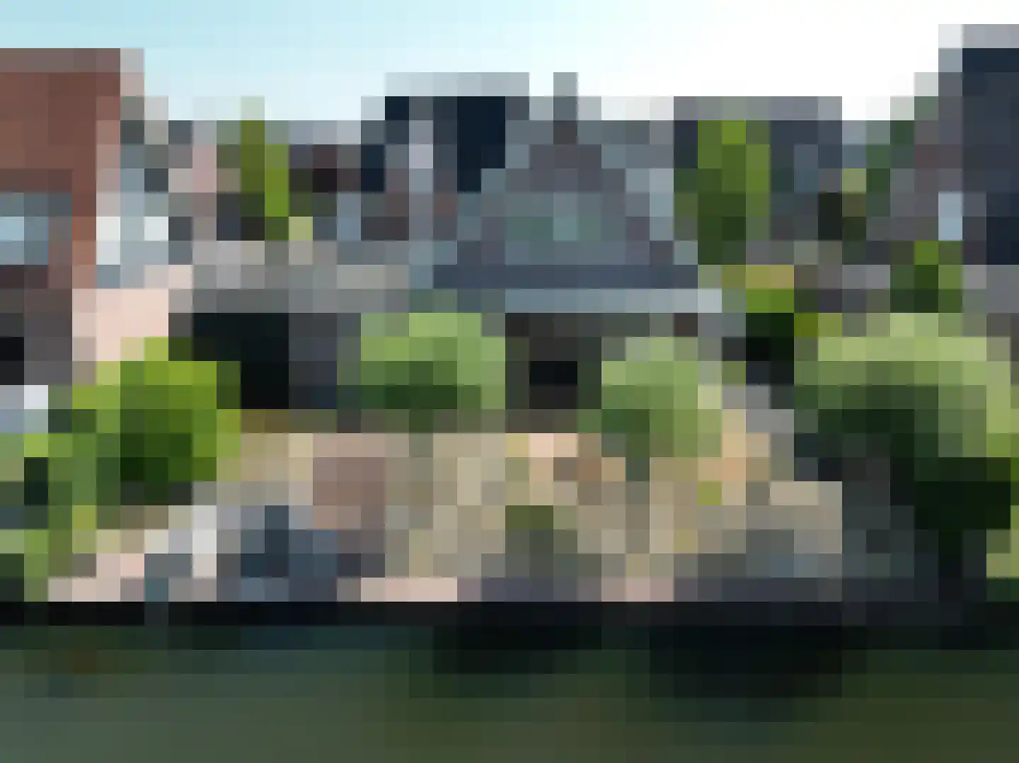 Poortwachter 6 Zeewolde thumbnail 77