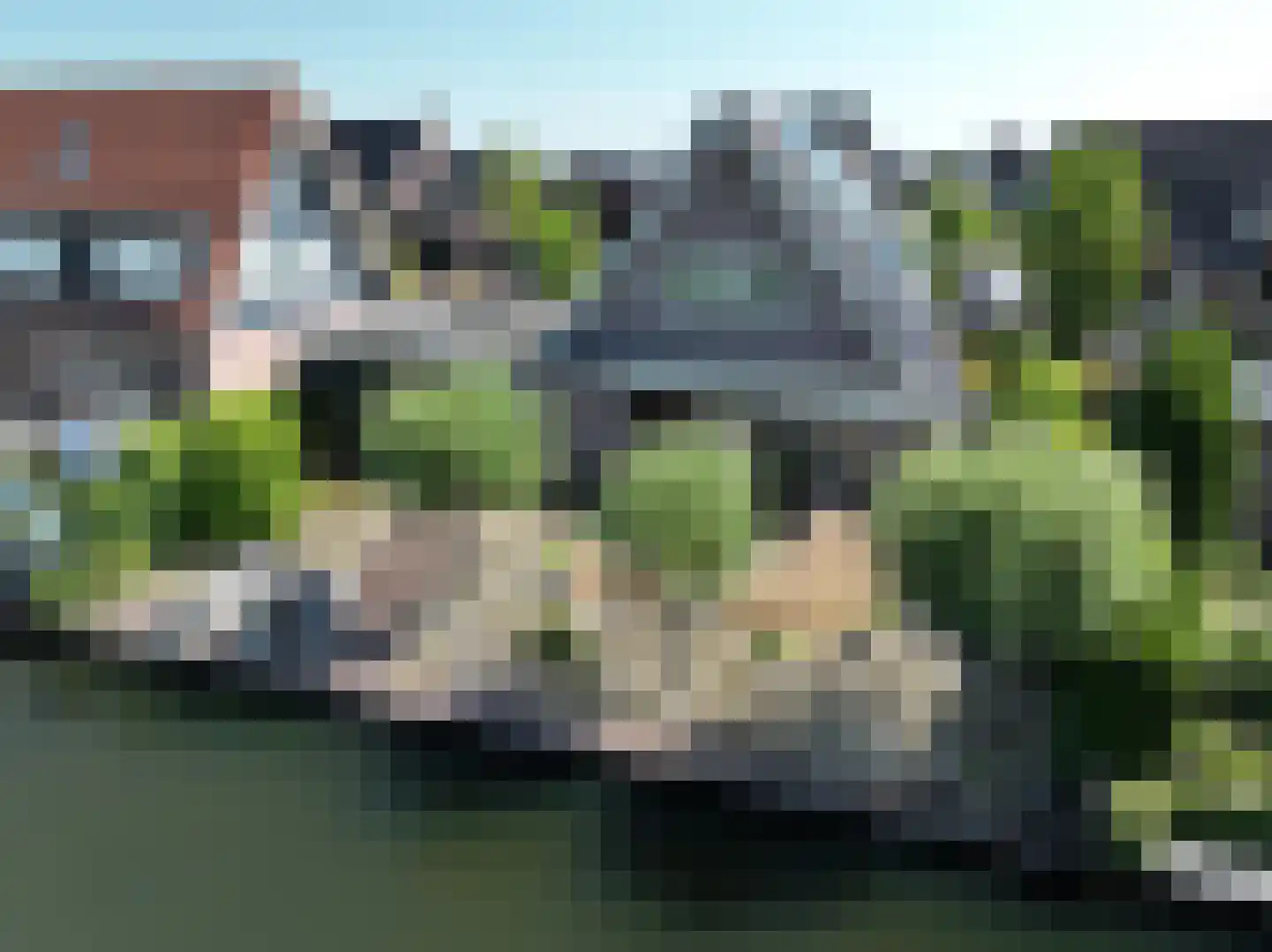 Poortwachter 6 Zeewolde thumbnail 78