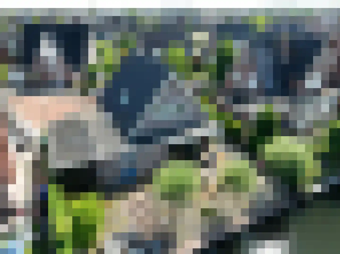 Poortwachter 6 Zeewolde thumbnail 79