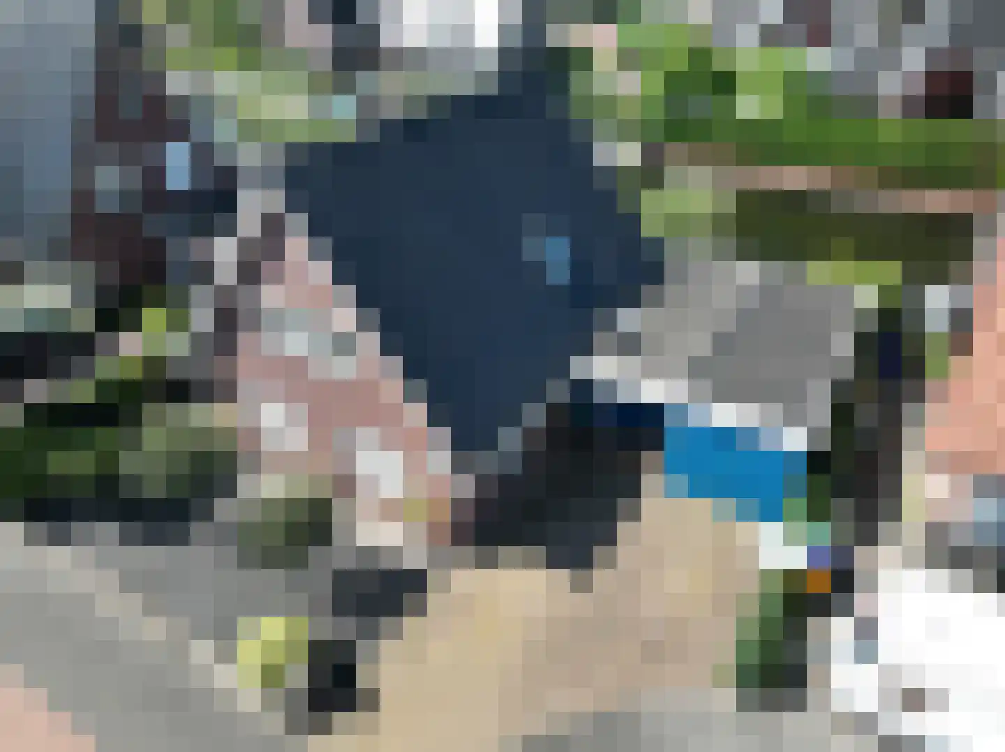 Poortwachter 6 Zeewolde thumbnail 8