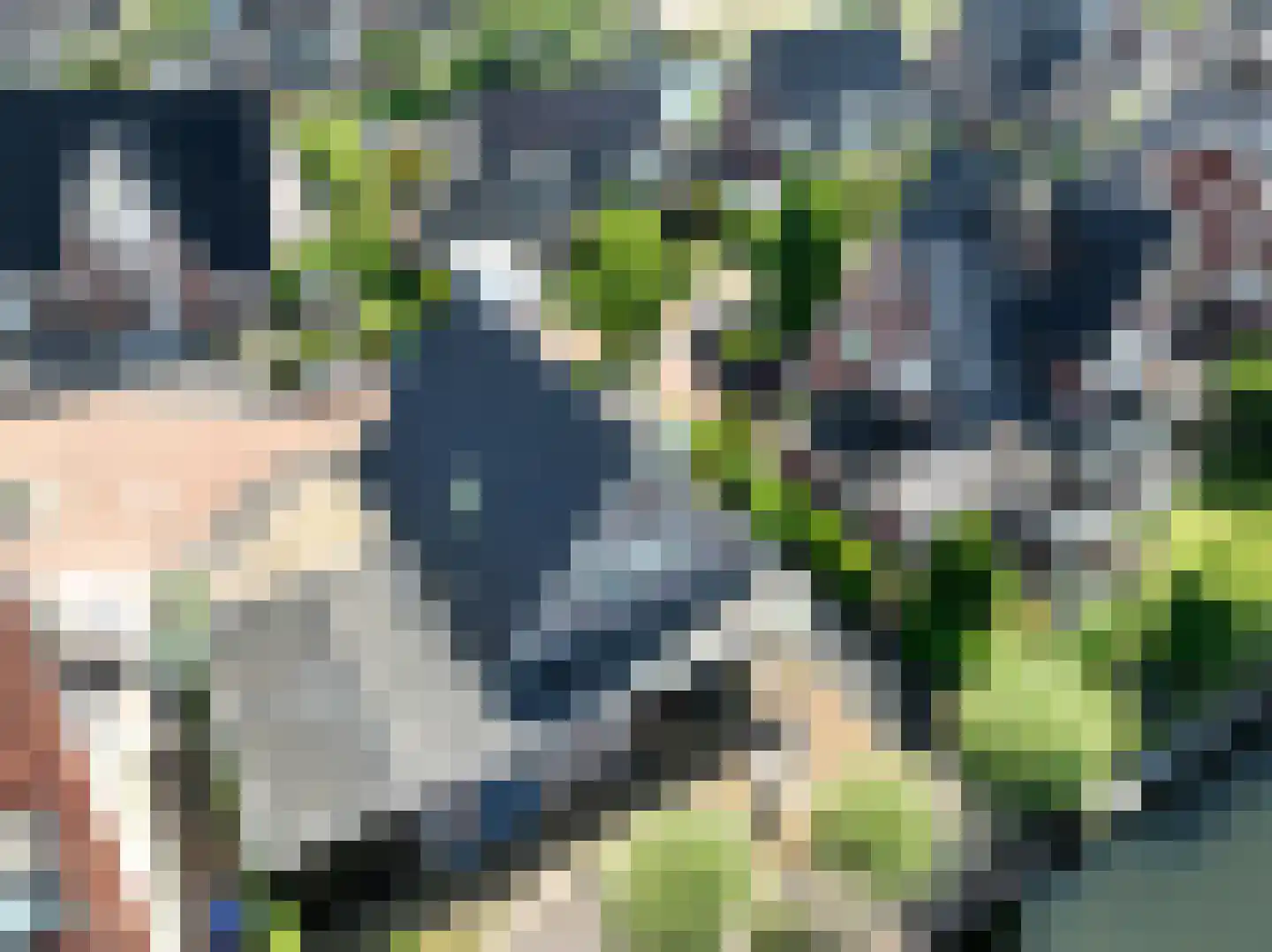 Poortwachter 6 Zeewolde thumbnail 80