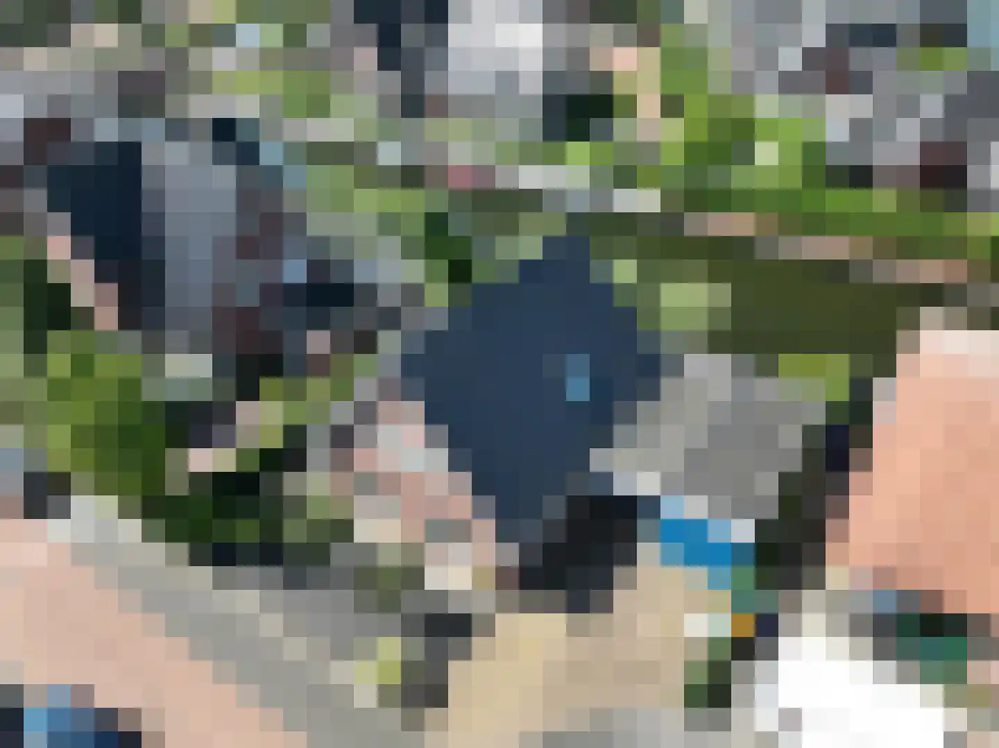 Poortwachter 6 Zeewolde thumbnail 81