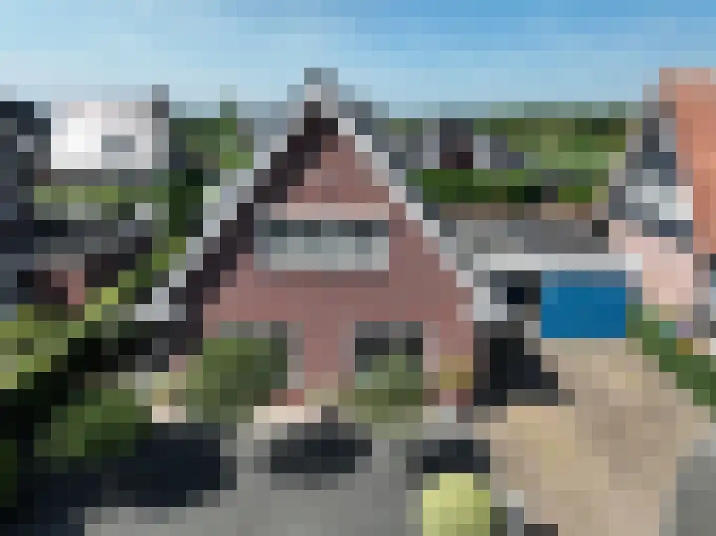 Poortwachter 6 Zeewolde thumbnail 82