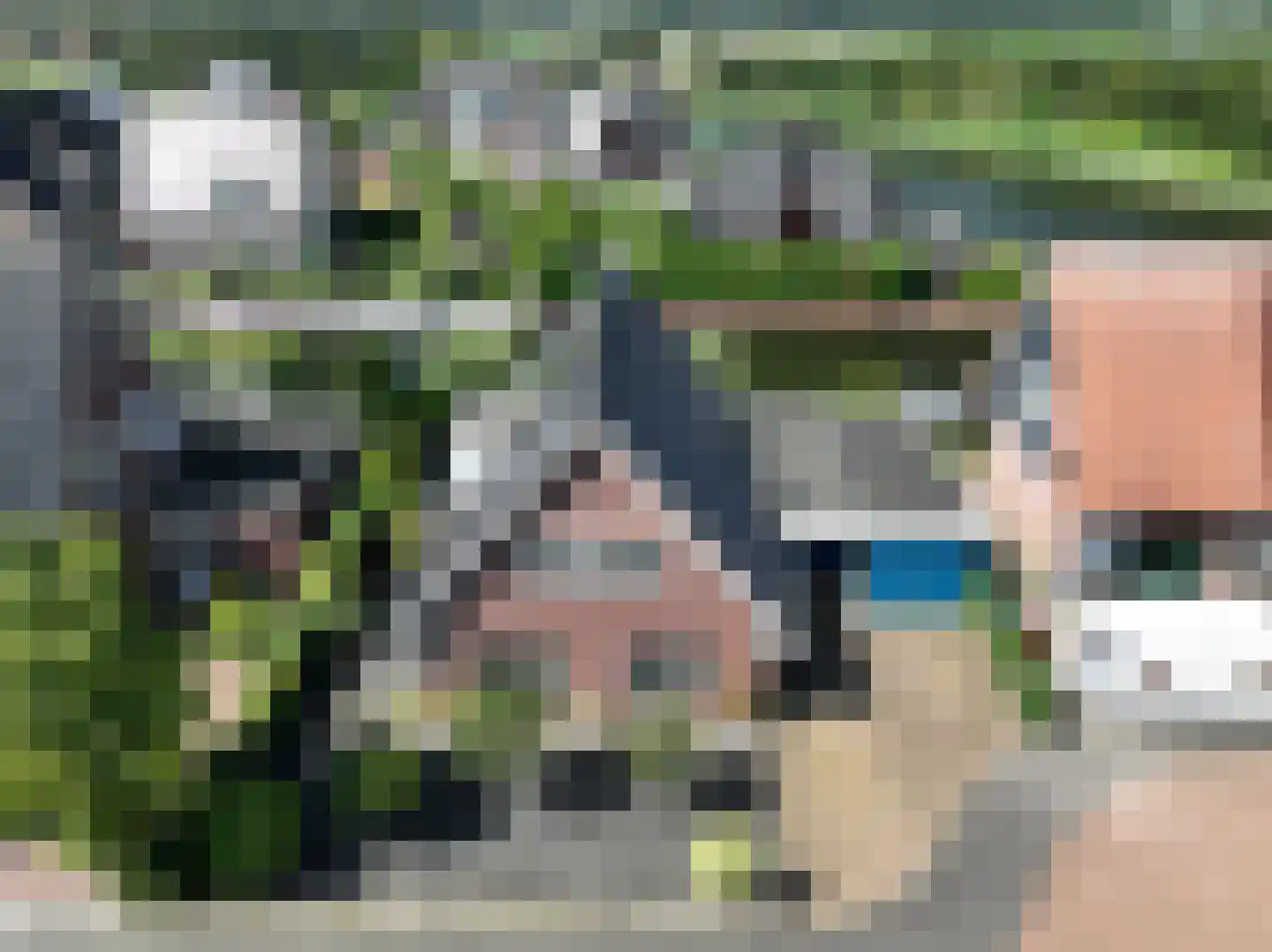 Poortwachter 6 Zeewolde thumbnail 83