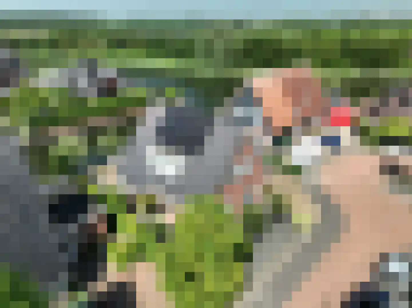 Poortwachter 6 Zeewolde thumbnail 84
