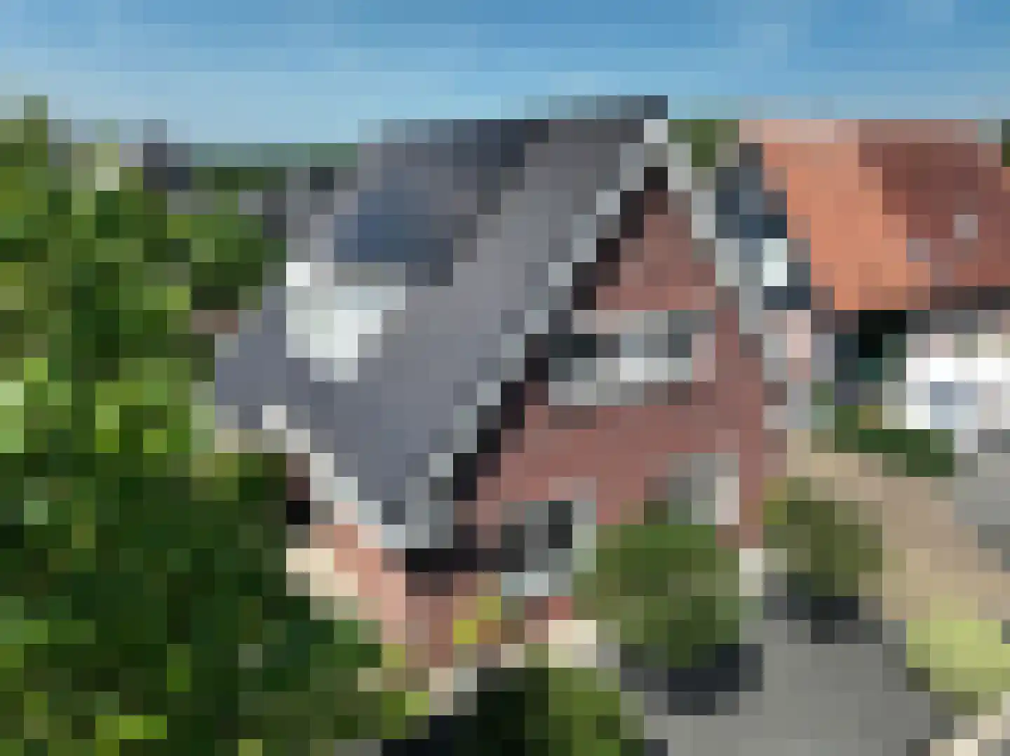 Poortwachter 6 Zeewolde thumbnail 87
