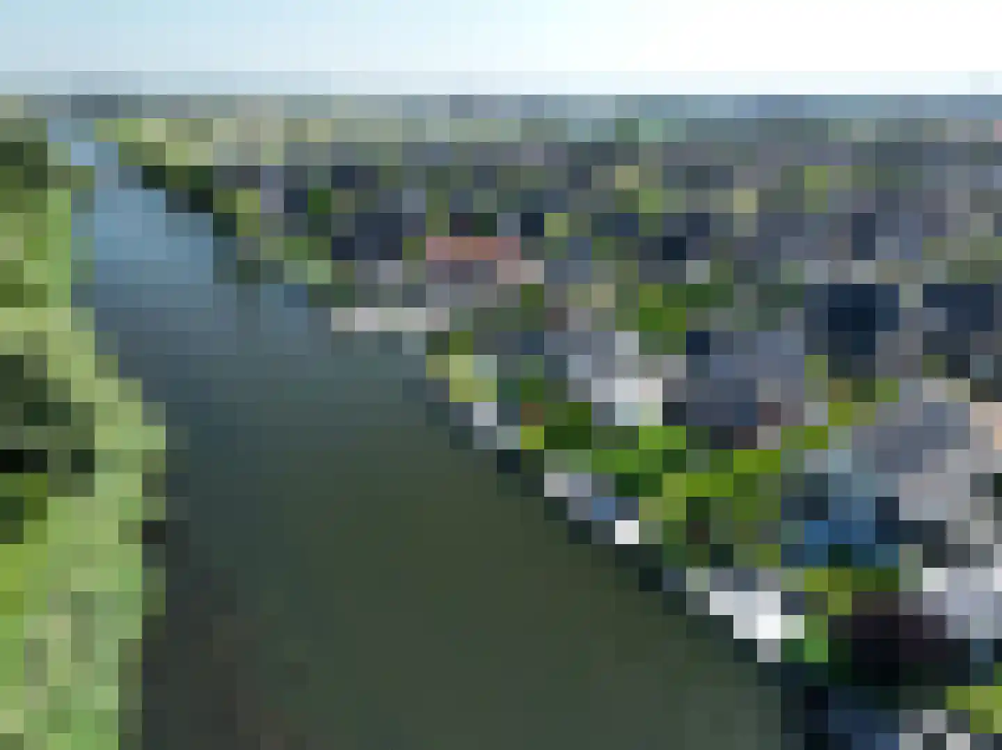 Poortwachter 6 Zeewolde thumbnail 89