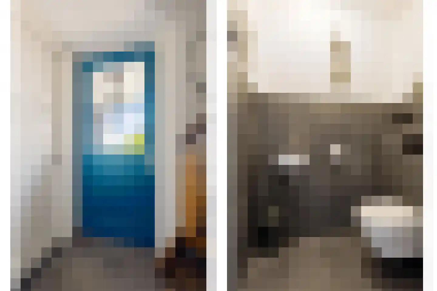 Poortwachter 6 Zeewolde thumbnail 9