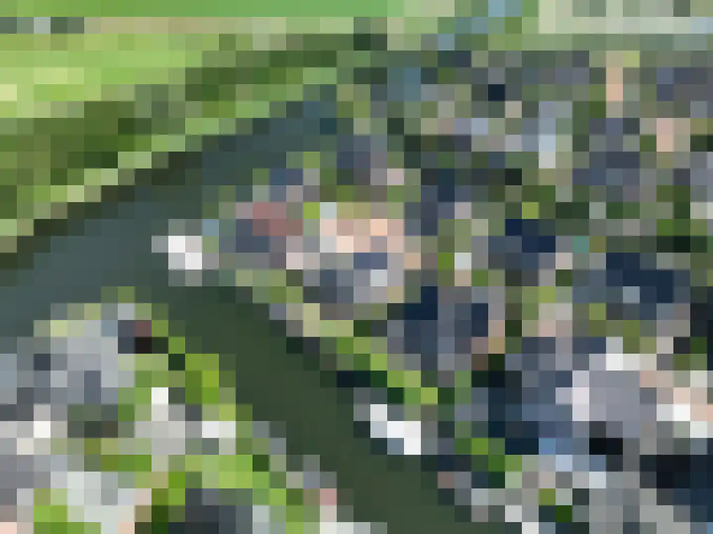 Poortwachter 6 Zeewolde thumbnail 90