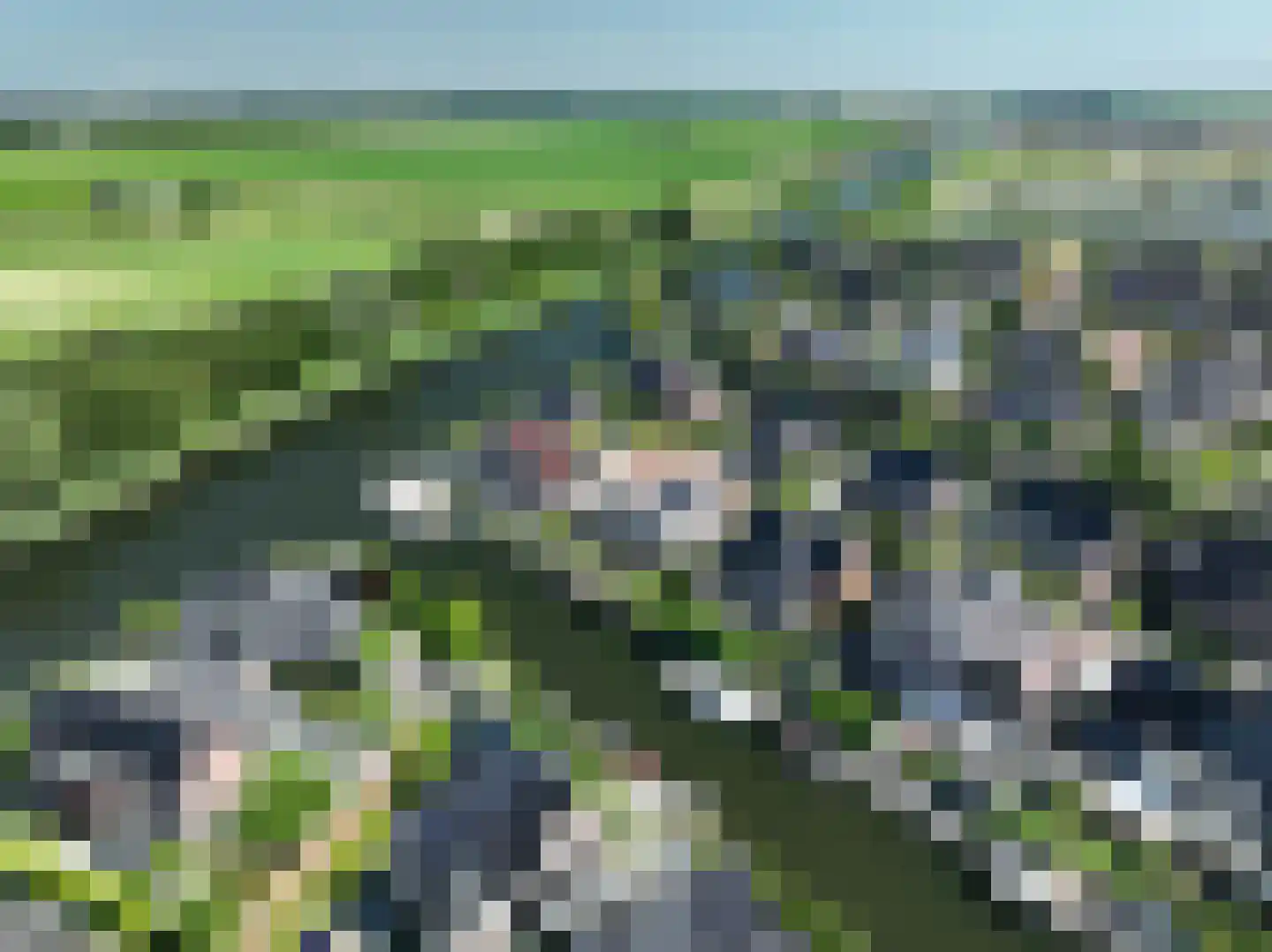 Poortwachter 6 Zeewolde thumbnail 91