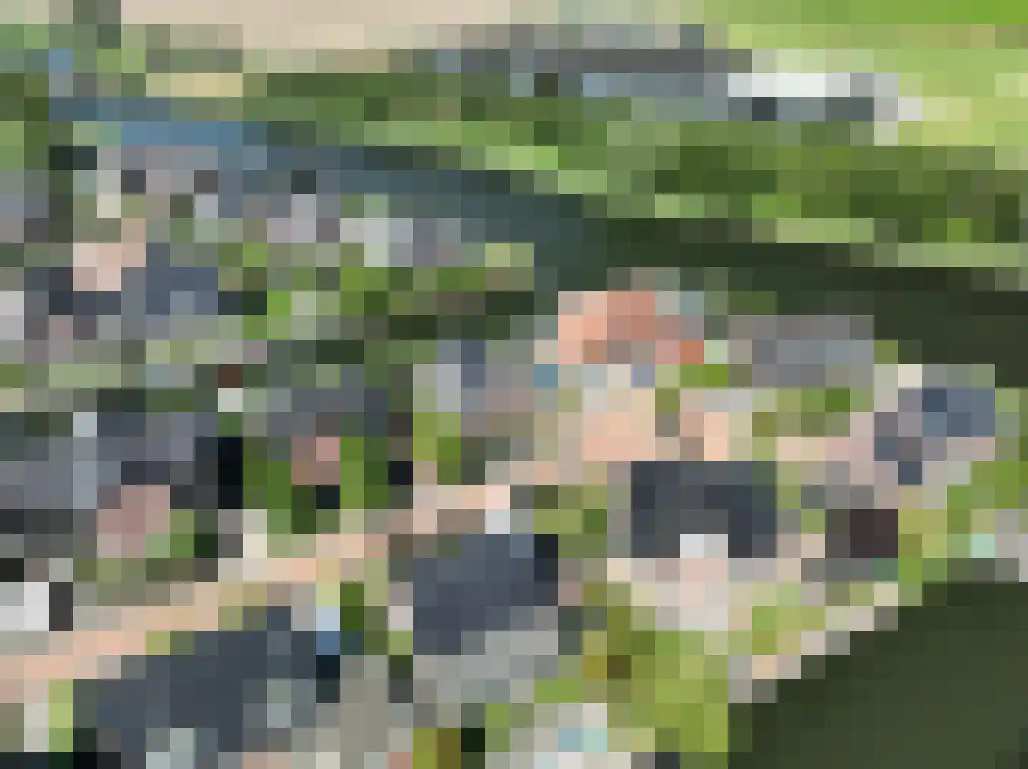Poortwachter 6 Zeewolde thumbnail 92