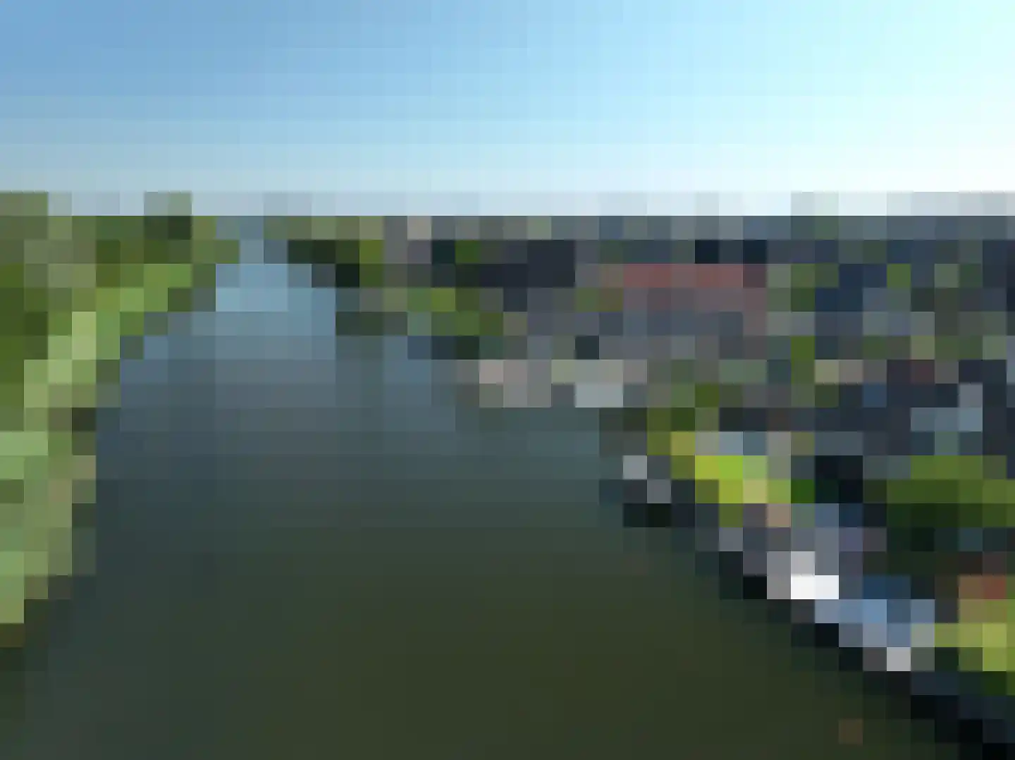 Poortwachter 6 Zeewolde thumbnail 93