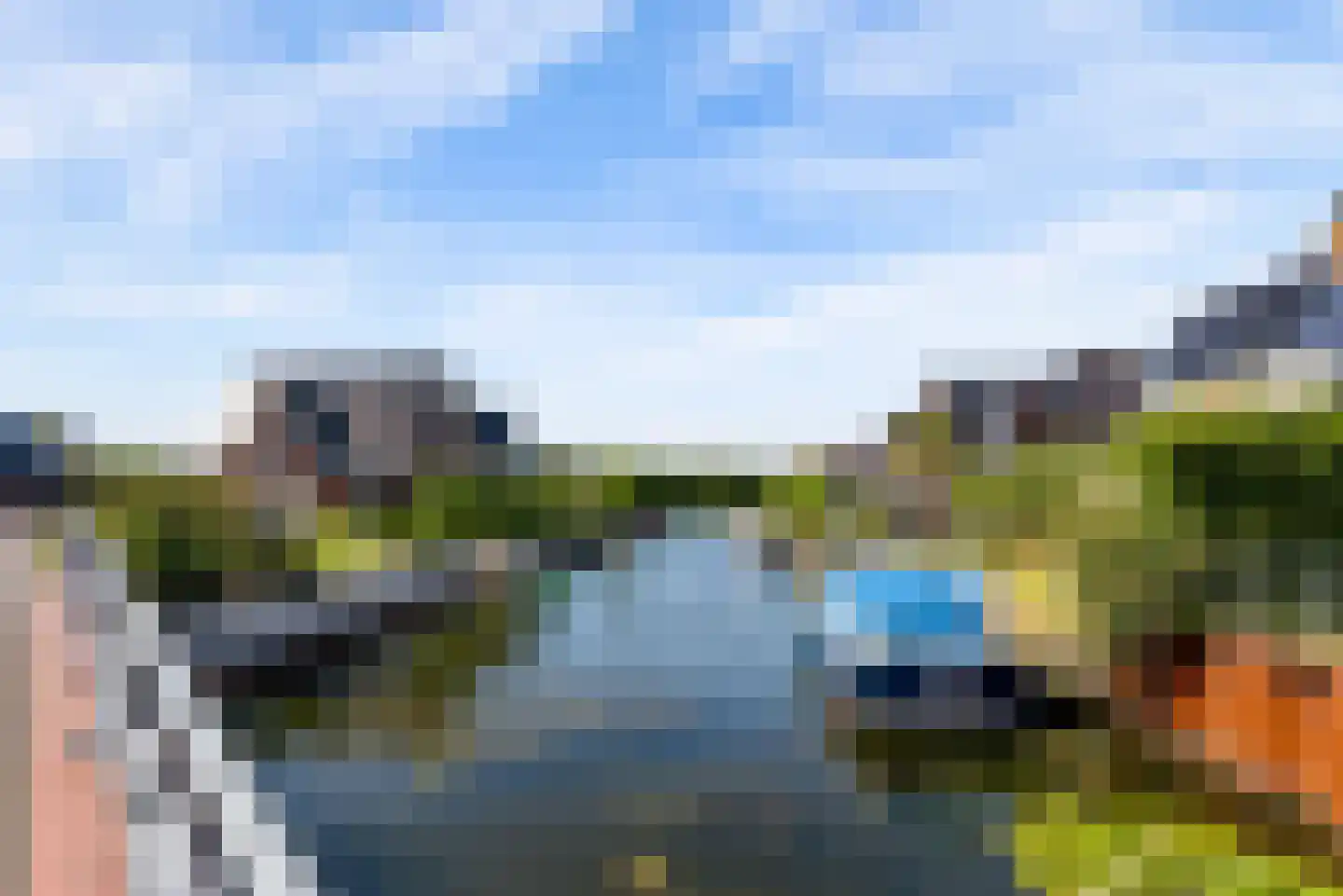 Poortwachter 6 Zeewolde thumbnail 94