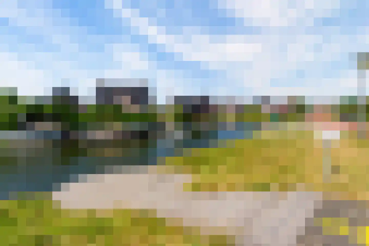 Poortwachter 6 Zeewolde thumbnail 95