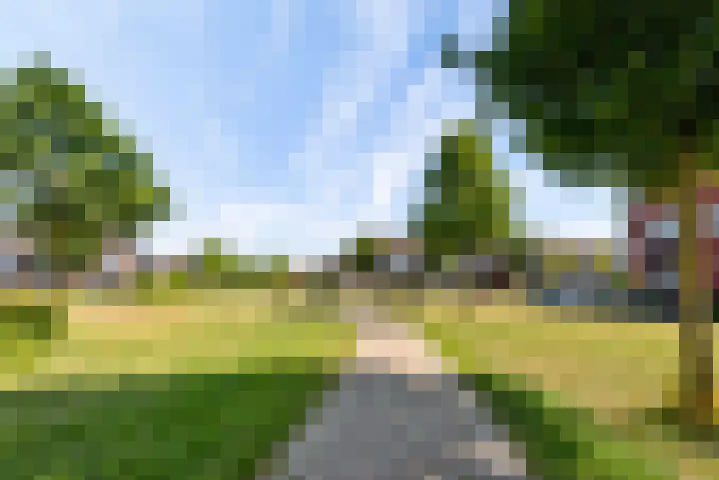 Poortwachter 6 Zeewolde thumbnail 96