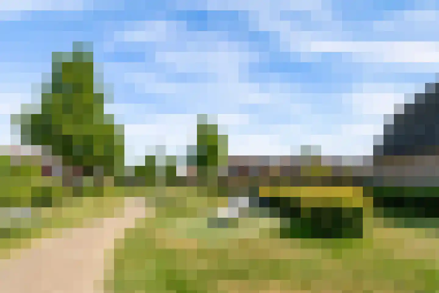 Poortwachter 6 Zeewolde thumbnail 97