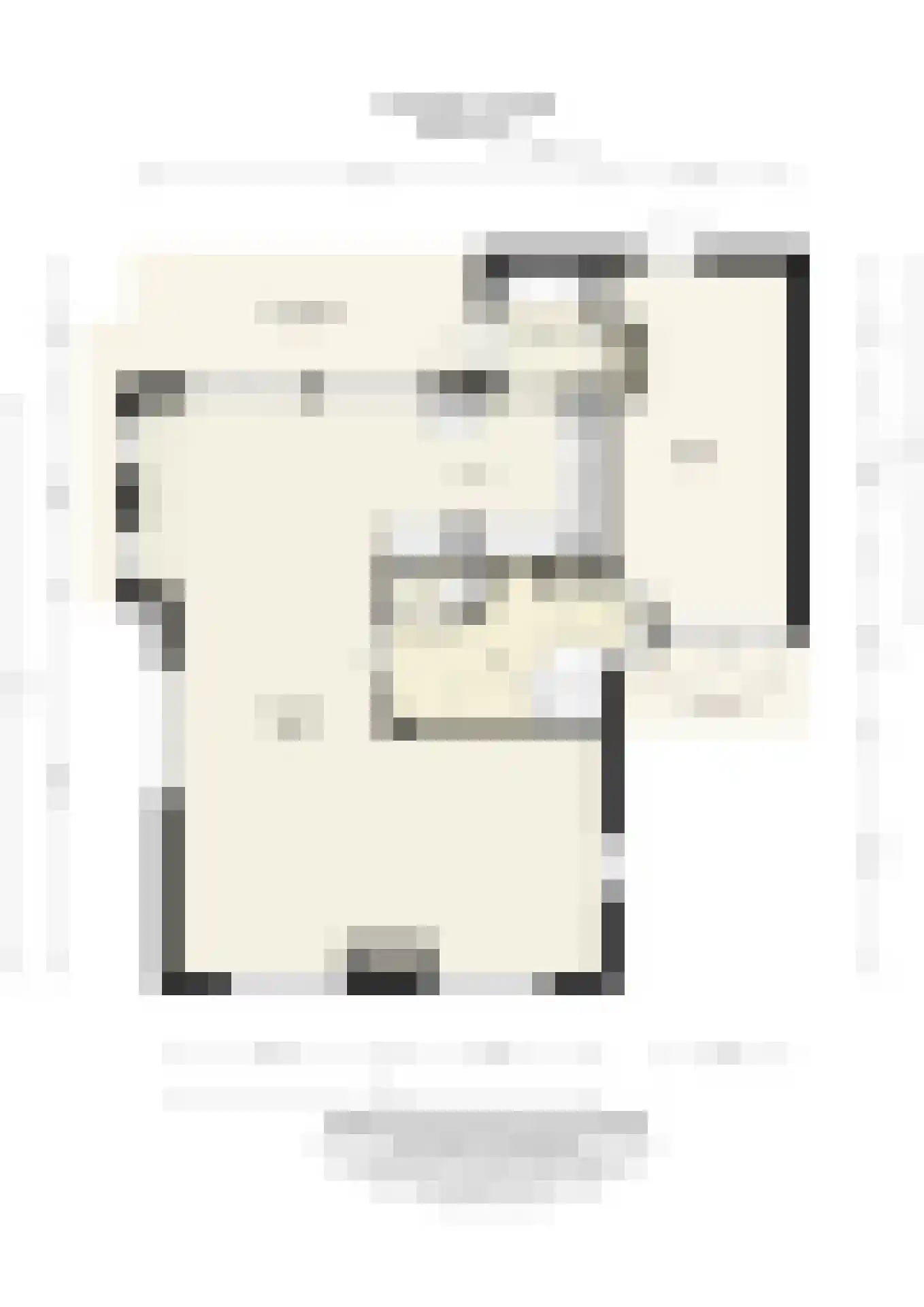 Poortwachter 6 Zeewolde thumbnail 98