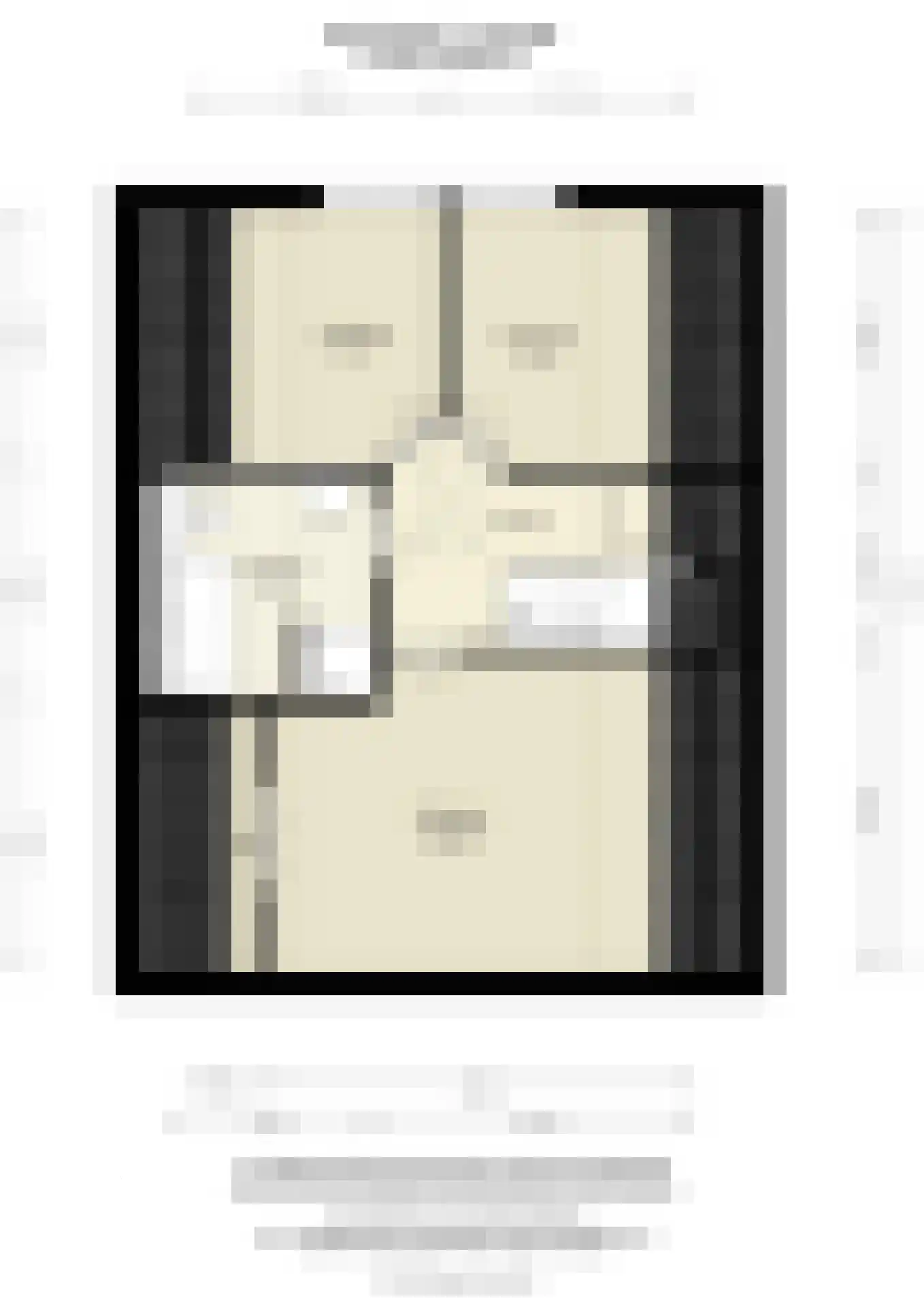Poortwachter 6 Zeewolde thumbnail 99