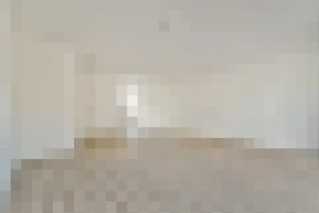 Poortwachter 62 Amstelveen thumbnail 5
