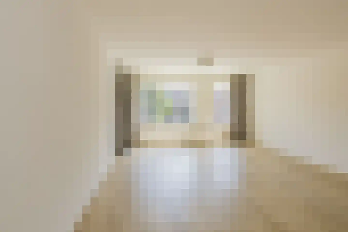 Poortwachter 75 Alphen aan den Rijn thumbnail 4