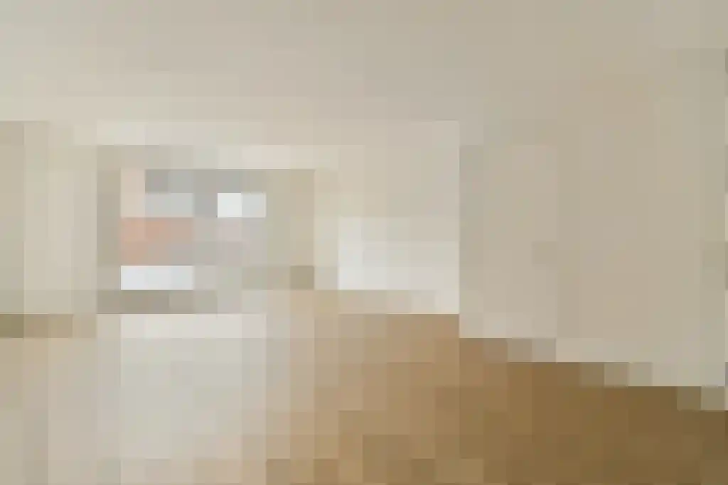 Poortwachter 78 Amstelveen thumbnail 4