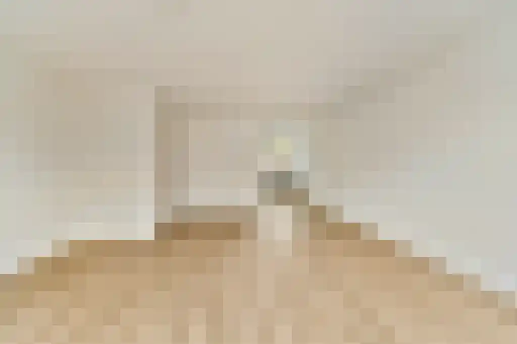 Poortwachter 78 Amstelveen thumbnail 5