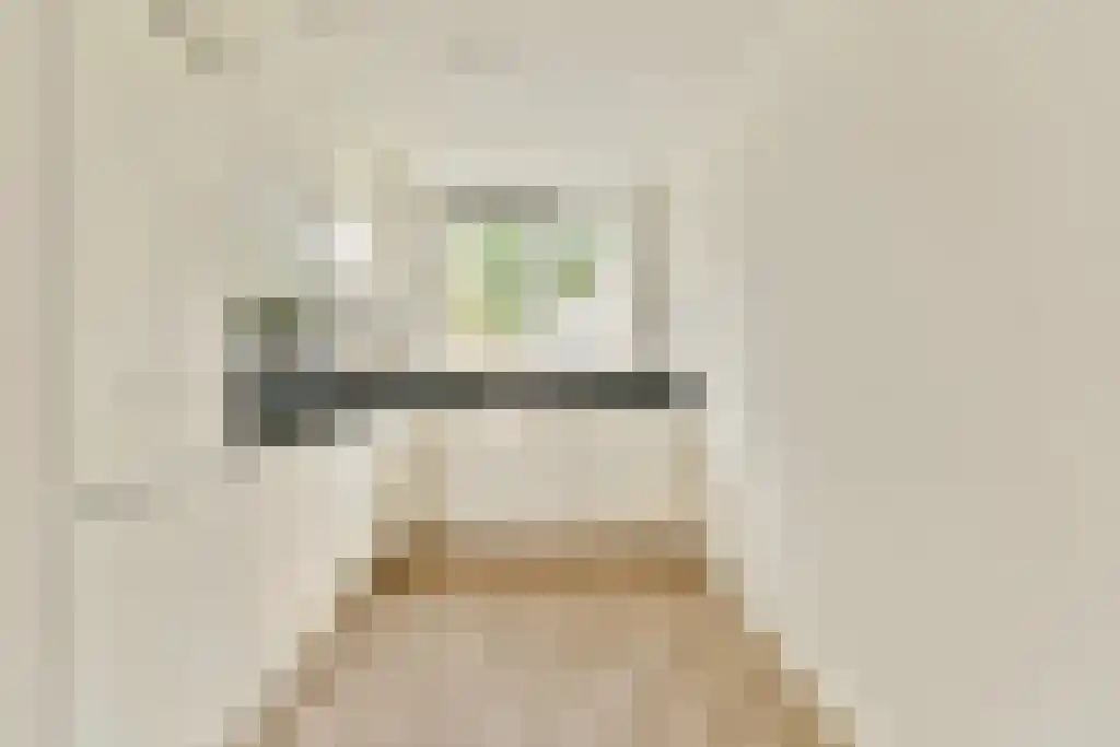 Poortwachter 78 Amstelveen thumbnail 6