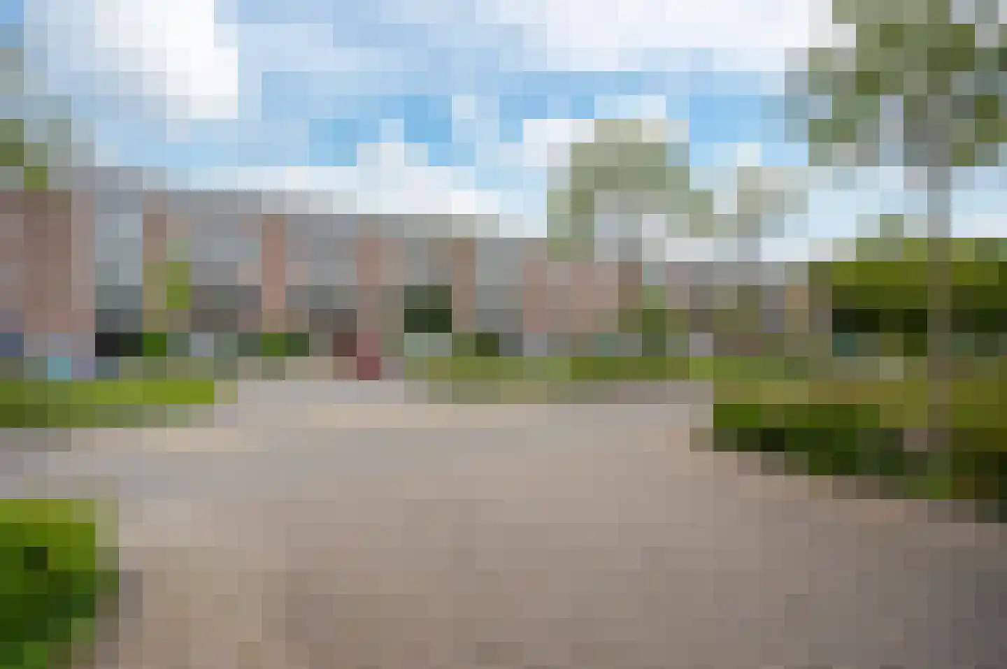 Poortwachter 86 Alphen aan den Rijn