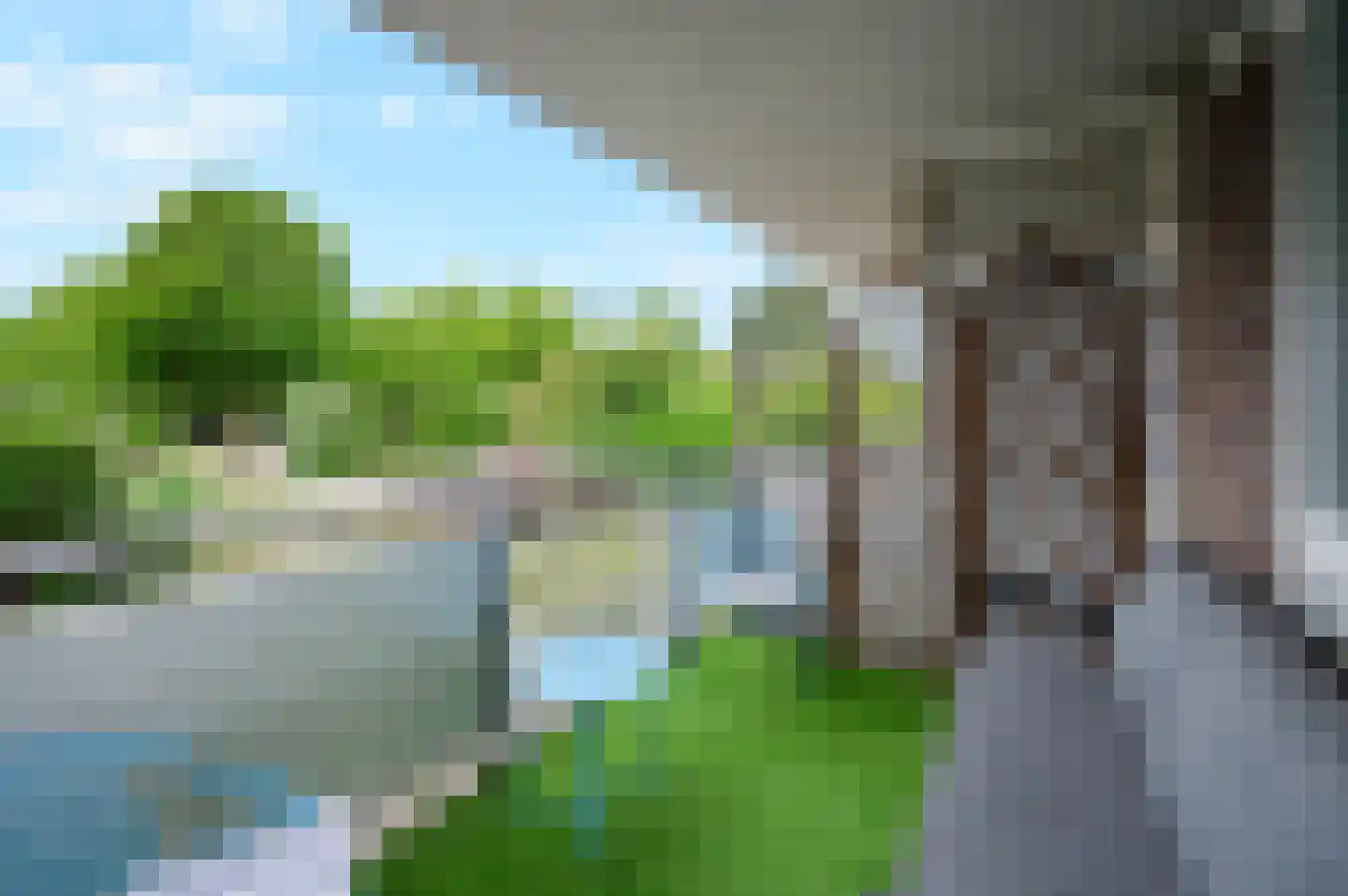 Poortwachter 86 Alphen aan den Rijn thumbnail 11
