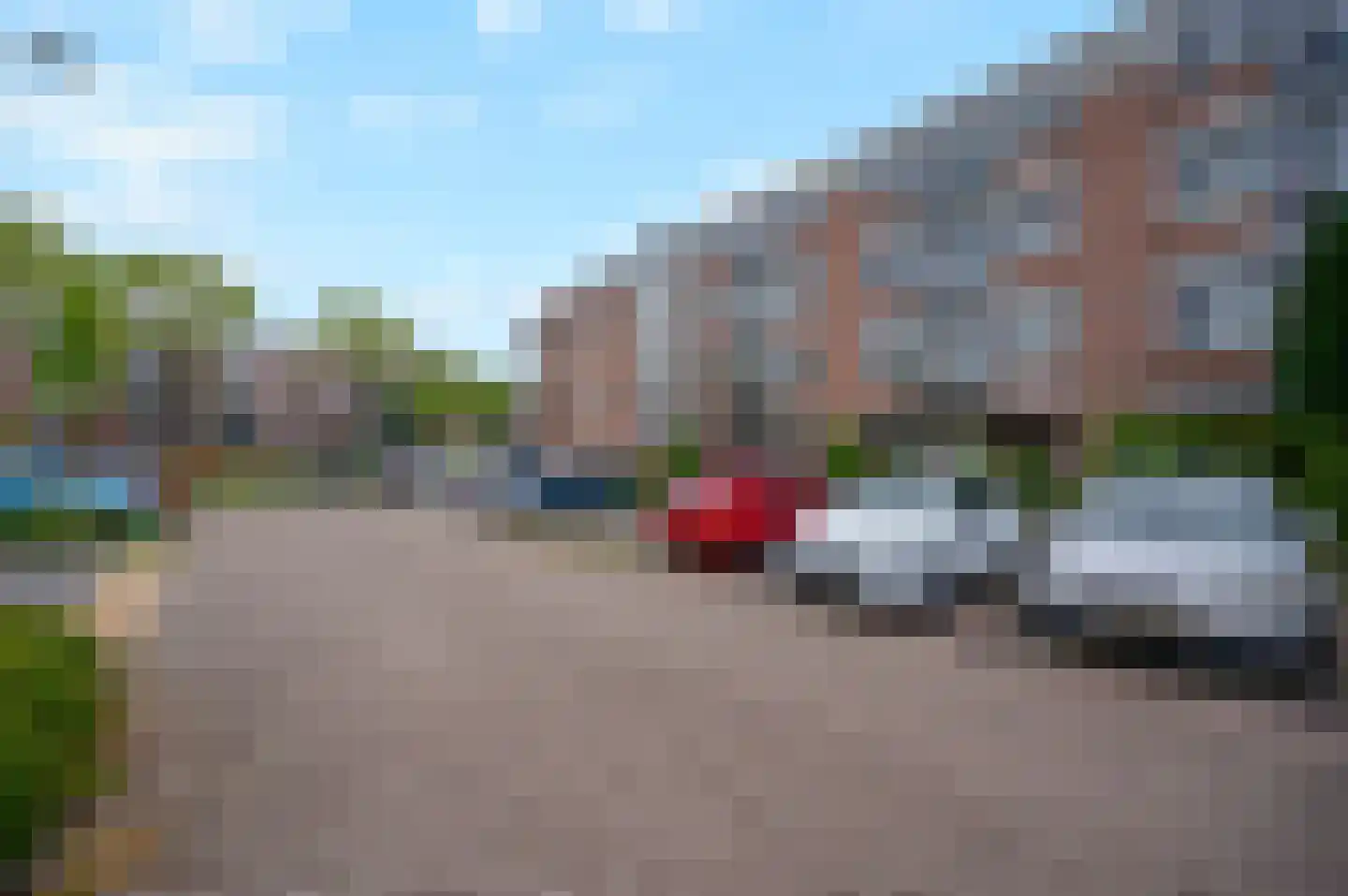Poortwachter 86 Alphen aan den Rijn thumbnail 18