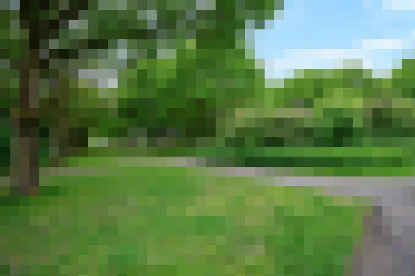 Poortwachter 86 Alphen aan den Rijn thumbnail 19
