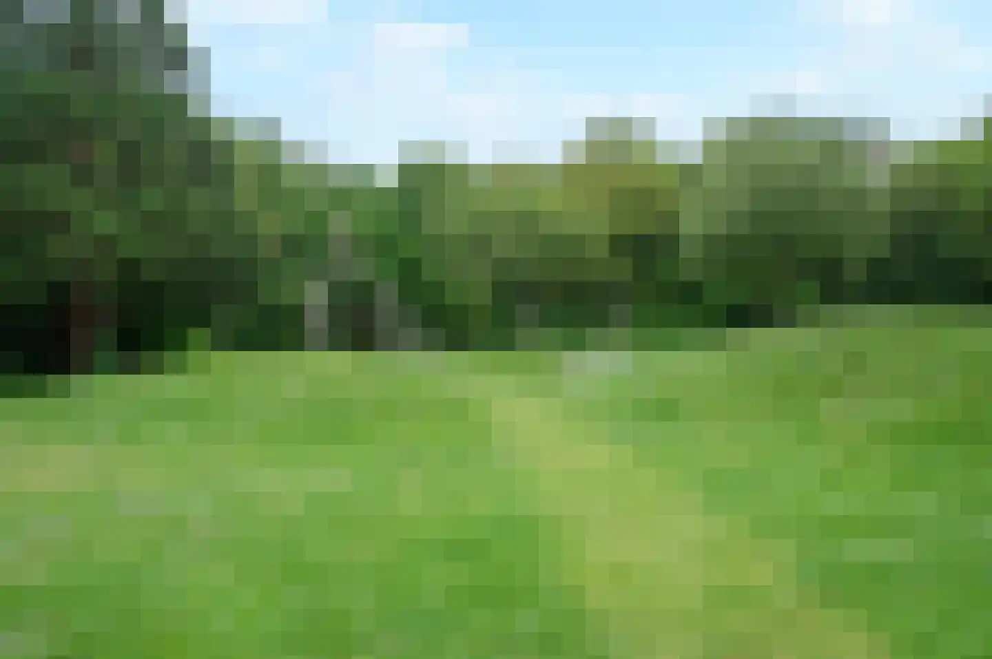 Poortwachter 86 Alphen aan den Rijn thumbnail 20
