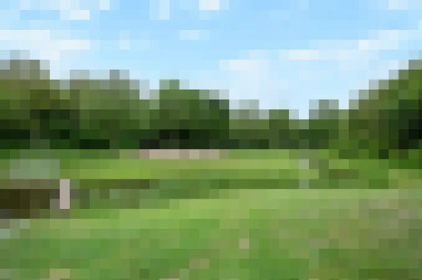 Poortwachter 86 Alphen aan den Rijn thumbnail 21