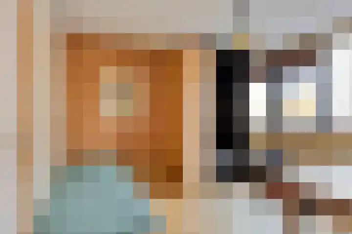 Poortwachter 87 Amstelveen thumbnail 21