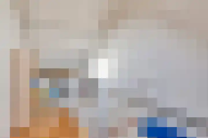 Poortwachter 87 Amstelveen thumbnail 24