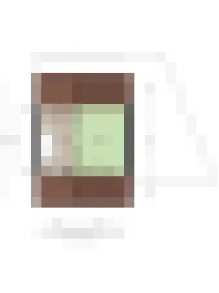 Poortwachter 87 Amstelveen thumbnail 28