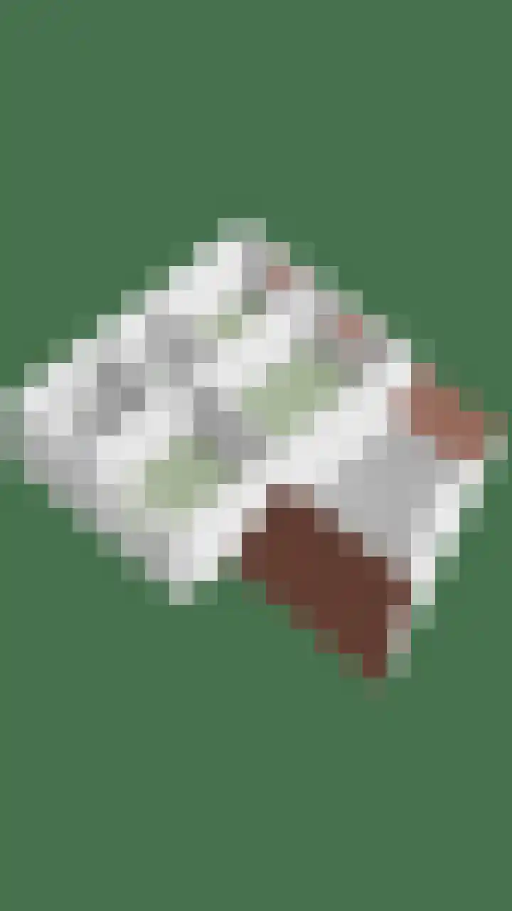 Poortwachter 87 Amstelveen thumbnail 30