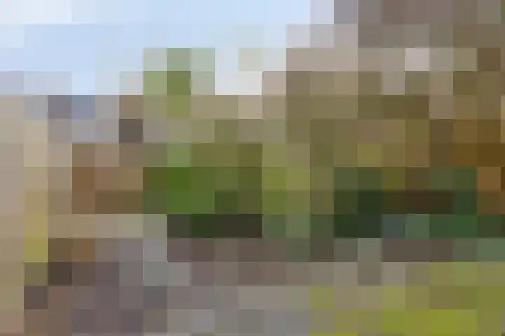 Poortwachter 87 Amstelveen thumbnail 32